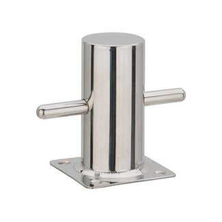 Talamex Bolder rvs316 Ø 50mm