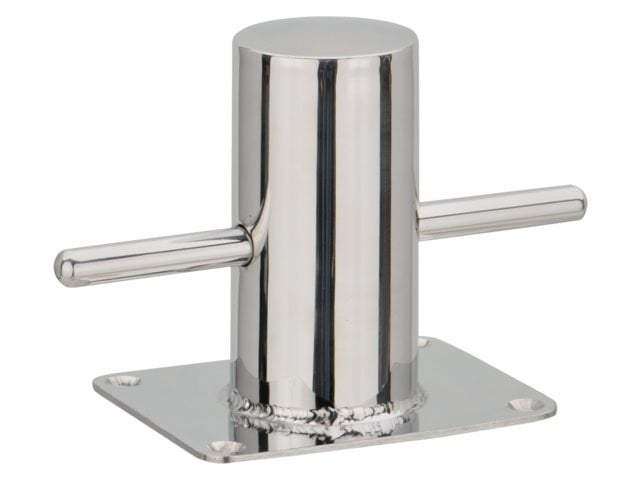 Talamex Bolder rvs316 Ø 60mm
