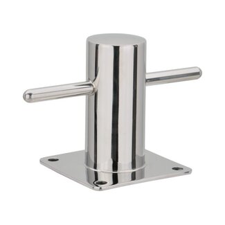 Talamex Bolder rvs316 Ø 70mm