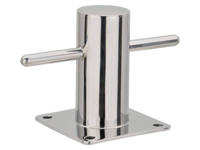 Talamex Bolder rvs316 Ø 70mm