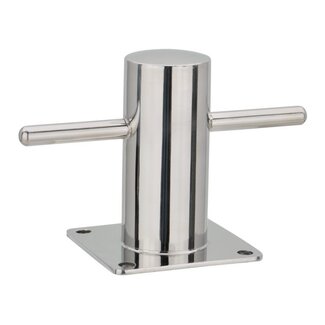 Talamex Bolder rvs316 Ø 76mm