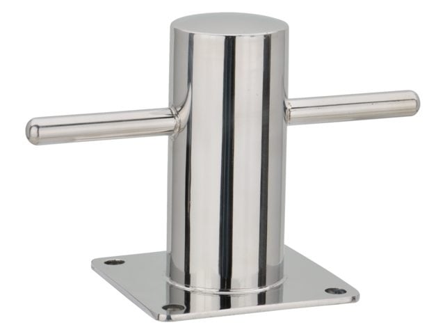 Talamex Bolder rvs316 Ø 76mm
