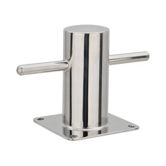 Talamex Bolder rvs316 Ø 90mm