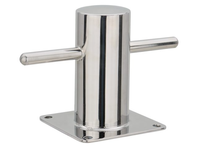 Talamex Bolder rvs316 Ø 90mm