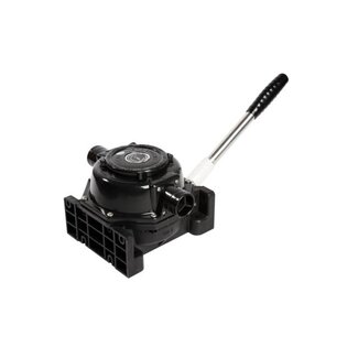 Whale BP0510 Mk5 Universal Handlenspomp