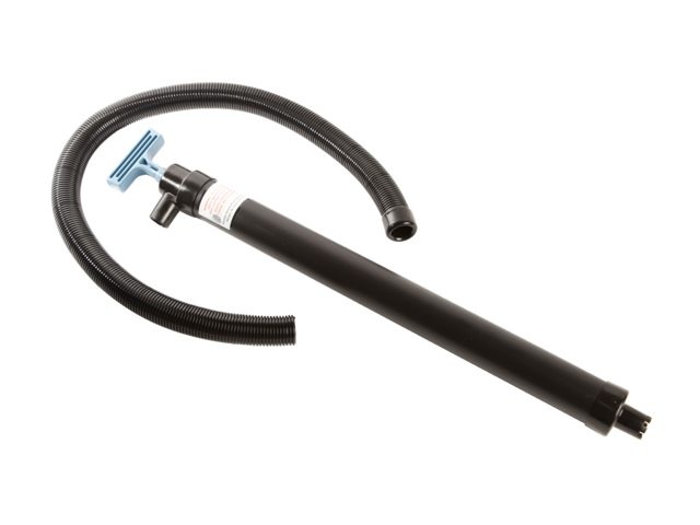 Whale BP1955 Easy-bailer pomp 673mm