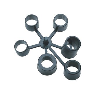 Bravo Bravo adapter set SP-47 - art. 711