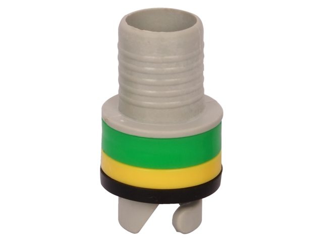 Bravo Bravo adapter SP138 - art. 718/ADJ