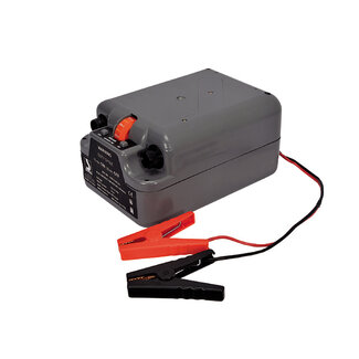 Bravo Bravo BST 800 elektrische luchtpomp