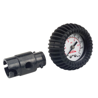 Bravo Bravo manometer SP90B