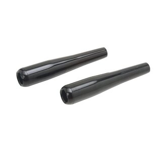 Ultraflex Buigbegrenzer set 2M-5/16 voor TU5/16 hydraulische slang