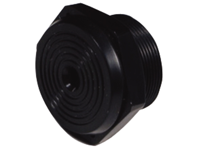 Wema Buzzer alarm universeel