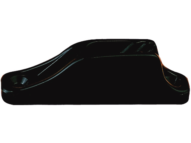 Clamcleat CL203 Nylon 3-6mm
