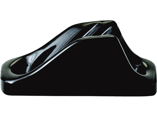 Clamcleat CL204 Mini nylon 3-6mm