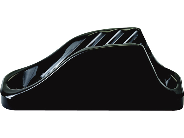Clamcleat CL205 Major nylon 10-16mm