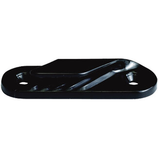 Clamcleat CL213 SB nylon 2-5mm