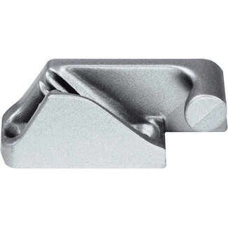 Clamcleat CL217MK2 SB aluminium 3-6mm