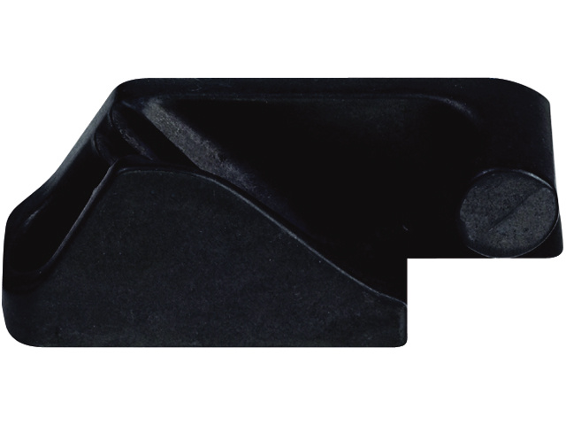 Clamcleat CL217MK2/AN SB aluminium 3-6mm