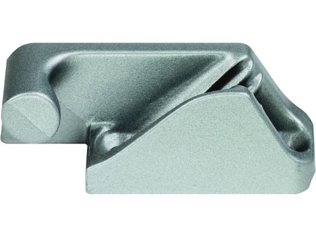 Clamcleat CL218MK2 BB aluminium 3-6mm
