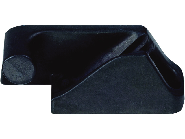Clamcleat CL218MK2/AN BB aluminium 3-6mm