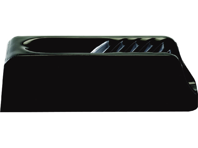 Clamcleat CL228 Verticaal nylon 6-12mm