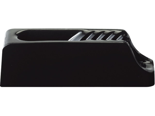 Clamcleat CL231 Midi nylon 4-8mm