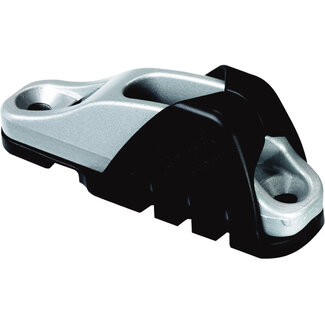 Clamcleat CL814 Keeper