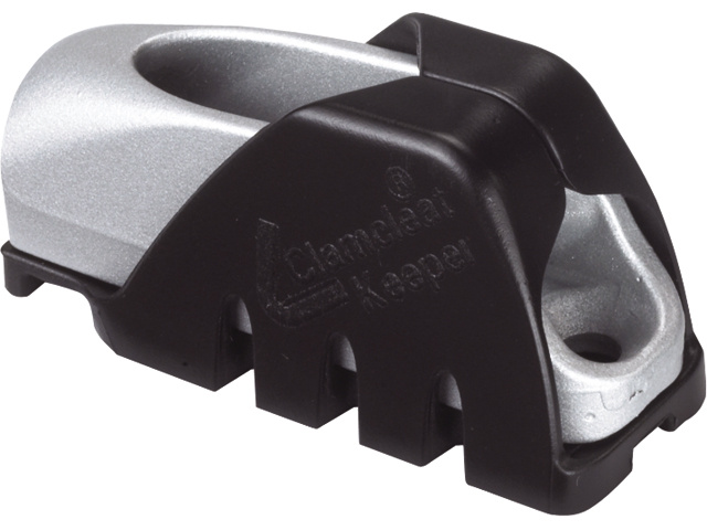 Clamcleat CL815 Keeper voor CL211MK2