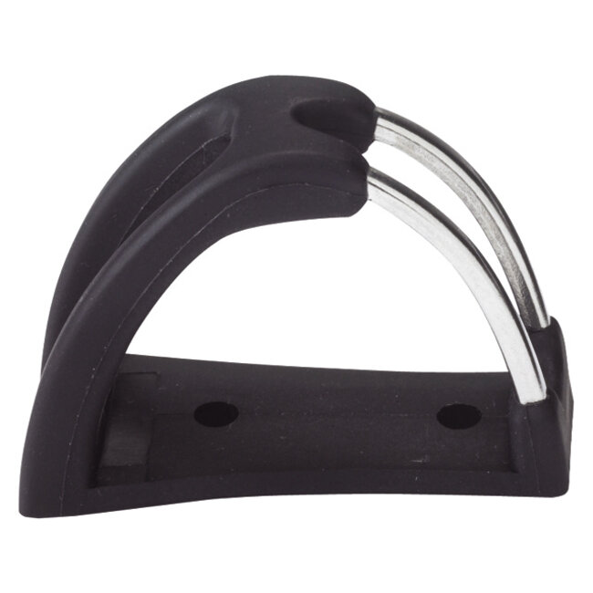 Clamcleat CL817 Cage voor CL211MK2