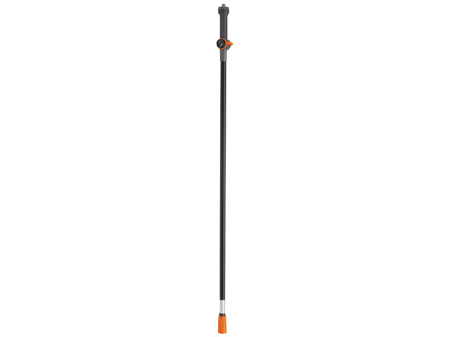 Gardena Combisysteem - watersteel
