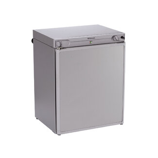 Dometic Combicool RF60 12/230v