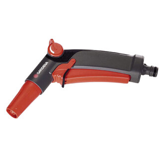 Gardena Comfort spuitpistool 18303-20