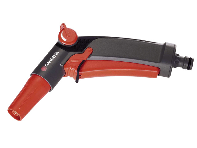 Gardena Comfort spuitpistool 18303-20