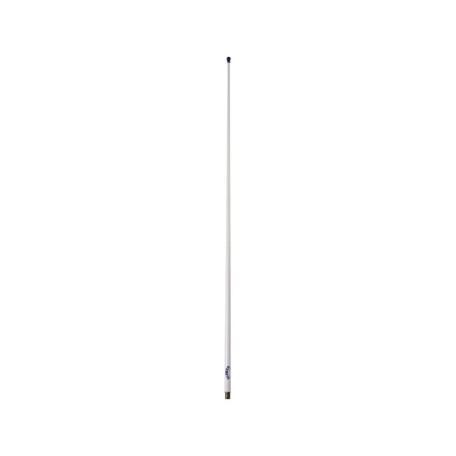Glomex DAB antenne fme RA300DAB