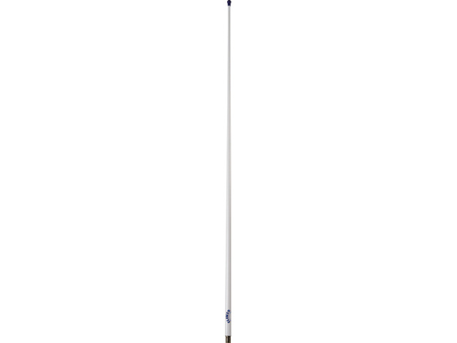 Glomex DAB antenne fme RA300DAB