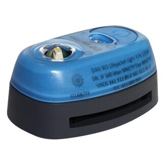 Besto Daniamant Dan-W3 with Clip