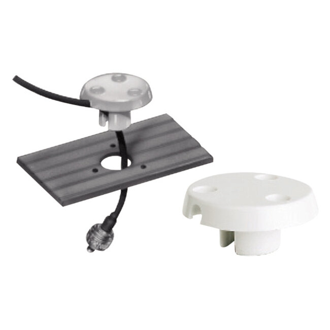 Glomex Dekdoorvoer RA140