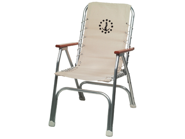 Forma Dekstoel beige