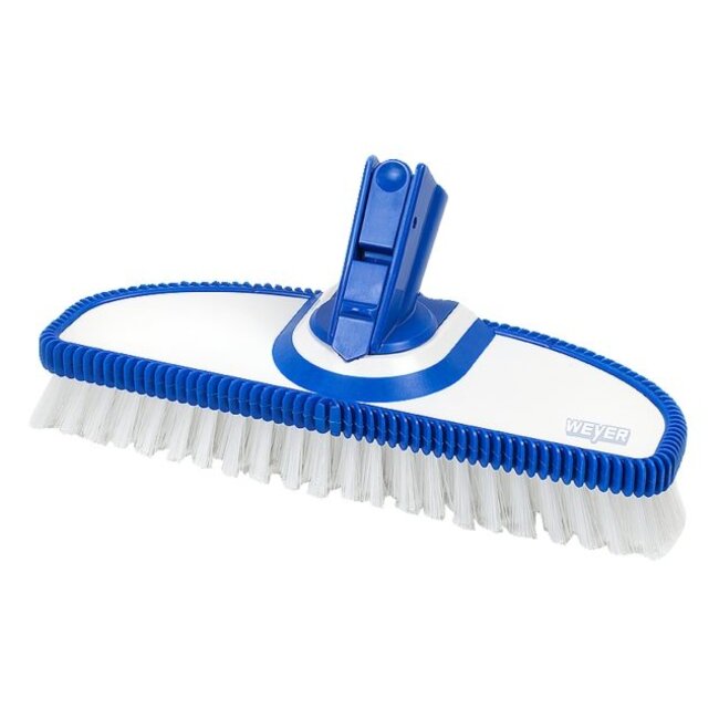 Weyer Dekwasborstel hard 300mm