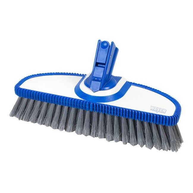 Weyer Dekwasborstel zacht 300mm