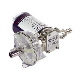 Marco Dieselpomp UP3 24V