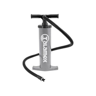 Talamex Double-action handpomp standaard ventiel Talamex