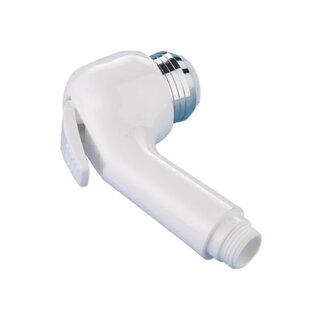 Trem Douchekop extra luxe creme