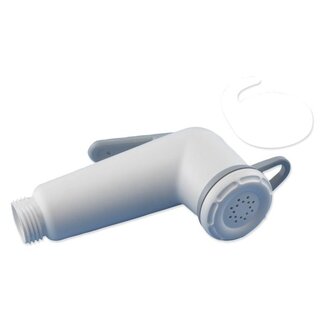 Trem Douchekop standaard