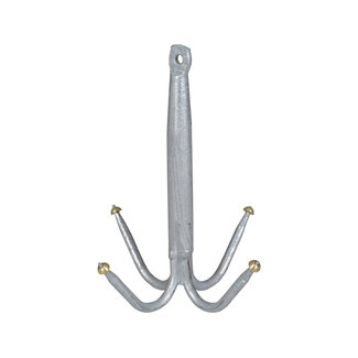 Talamex Drenkelingendreg 1kg