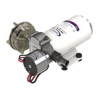 Marco Drinkwaterpomp met sensor UP12/E