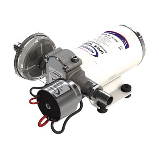 Marco Drinkwaterpomp met sensor UP6/E