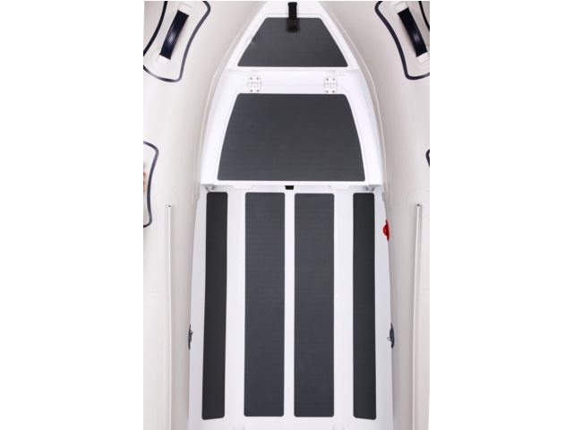 Talamex EVA Foam strip SLR350 (complete set)