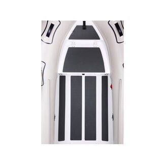 Talamex EVA Foam strip TLRA (complete set)