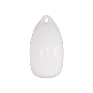 Talamex Fender dumpy 2 wit